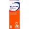 MUCOSOLVAN Gocce 30 mg/2 ml, 100 ml