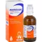 MUCOSOLVAN Gocce 30 mg/2 ml, 100 ml