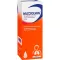 MUCOSOLVAN Gocce 30 mg/2 ml, 100 ml