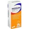 MUCOSOLVAN Compresse rivestite con film 60 mg, 50 pz