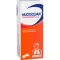 MUCOSOLVAN Compresse rivestite con film 60 mg, 50 pz