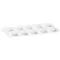 MUCOSOLVAN Compresse rivestite con film 60 mg, 50 pz