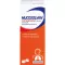 MUCOSOLVAN Compresse rivestite con film 60 mg, 50 pz