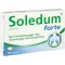 SOLEDUM Capsule forte 200 mg, 20 pz