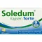 SOLEDUM Capsule forte 200 mg, 20 pz