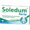 SOLEDUM Capsule forte 200 mg, 20 pz