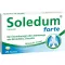SOLEDUM Capsule forte 200 mg, 20 pz