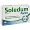 SOLEDUM Capsule forte 200 mg, 50 pz