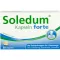 SOLEDUM Capsule forte 200 mg, 50 pz