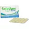 SOLEDUM Capsule forte 200 mg, 50 pz