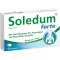 SOLEDUM Capsule forte 200 mg, 50 pz