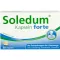 SOLEDUM Capsule forte 200 mg, 50 pz