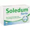 SOLEDUM Capsule forte 200 mg, 100 pz