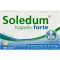 SOLEDUM Capsule forte 200 mg, 100 pz