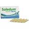 SOLEDUM Capsule forte 200 mg, 100 pz