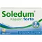 SOLEDUM Capsule forte 200 mg, 100 pz