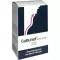 GABUNAT forte compresse da 10 mg, 90 pz
