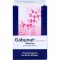 GABUNAT forte compresse da 10 mg, 90 pz