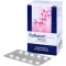 GABUNAT forte compresse da 10 mg, 90 pz