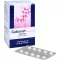GABUNAT forte compresse da 10 mg, 90 pz