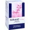 GABUNAT forte compresse da 10 mg, 90 pz