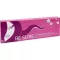 BE SURE Test di gravidanza, 1 pz