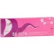 BE SURE Test di gravidanza, 1 pz
