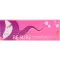 BE SURE Test di gravidanza, 1 pz