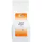 LEINSAMEN GOLDGELB tritato, 500 g