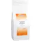 LEINSAMEN GOLDGELB tritato, 500 g
