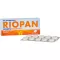 RIOPAN Compresse per lo stomaco compresse masticabili, 20 pz