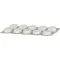 RIOPAN Compresse per lo stomaco compresse masticabili, 20 pz