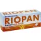 RIOPAN Compresse per lo stomaco compresse masticabili, 50 pz