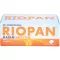 RIOPAN Compresse per lo stomaco compresse masticabili, 100 pezzi