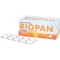 RIOPAN Compresse per lo stomaco compresse masticabili, 100 pezzi