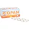 RIOPAN Compresse per lo stomaco compresse masticabili, 100 pezzi