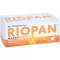 RIOPAN Compresse per lo stomaco compresse masticabili, 100 pezzi