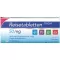REISETABLETTEN STADA, 10 pz