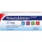 REISETABLETTEN STADA, 10 pz