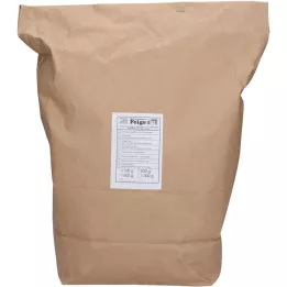 DINKELSPELZ / pula, 1 kg