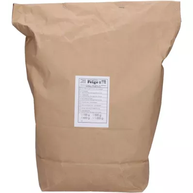DINKELSPELZ / pula, 1 kg