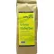 GRÜNER TÈ DAVENA, 100 g