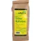 GRÜNER TÈ DAVENA, 100 g