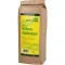 GRÜNER TÈ DAVENA, 100 g