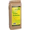 GRÜNER TÈ DAVENA, 100 g