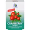 CRANBERRY KAPSELN 400 mg, 100 pz