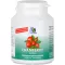 CRANBERRY KAPSELN 400 mg, 100 pz