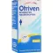 OTRIVEN Gocce nasali per bambini allo 0,05%, 10 ml