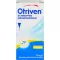 OTRIVEN Gocce nasali per bambini allo 0,05%, 10 ml