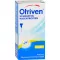 OTRIVEN Gocce nasali per bambini allo 0,05%, 10 ml